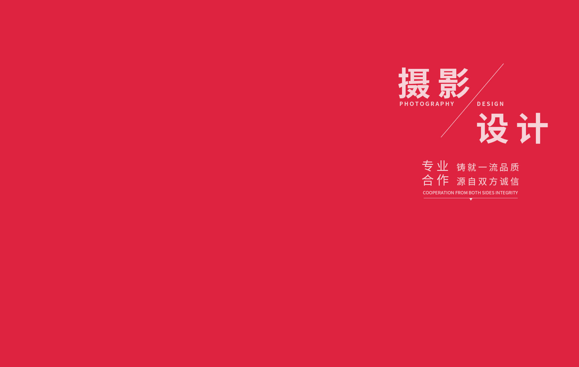&#27431;&#23453;&#32593;&#39029;&#29256;&#30331;&#24405;&#20837;&#21475;&#45;&#27431;&#23453;&#40;&#20013;&#22269;