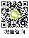 &#27431;&#23453;&#32593;&#39029;&#29256;&#30331;&#24405;&#20837;&#21475;&#45;&#27431;&#23453;&#40;&#20013;&#22269;